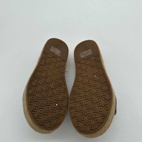 Sam edelman sandal - Picture 3 of 7